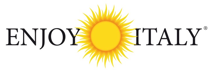 LogoEnjoyItaly