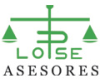 lopseasesores