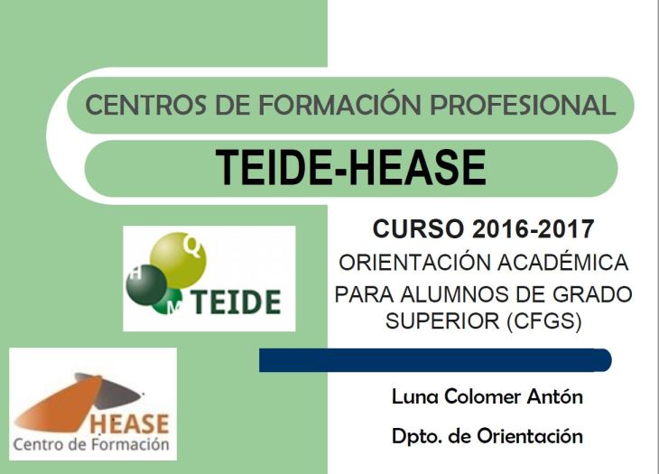 orientacionacademicags2017