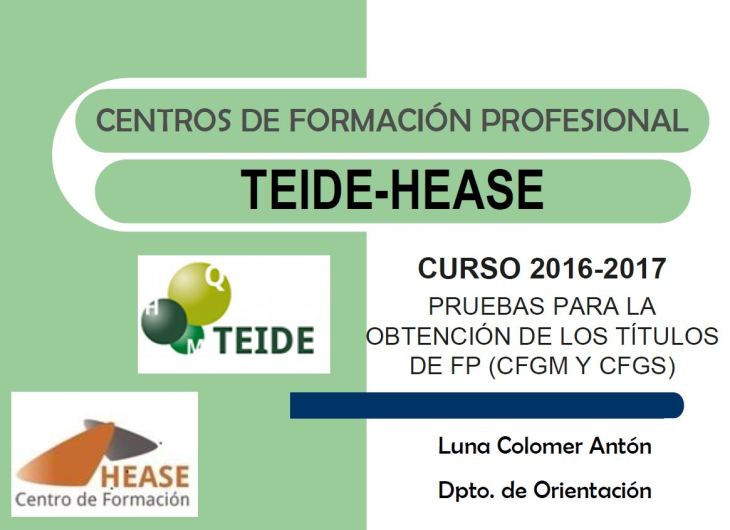 pruebaslibresfp2016-2017