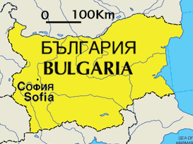 map_bulgaria