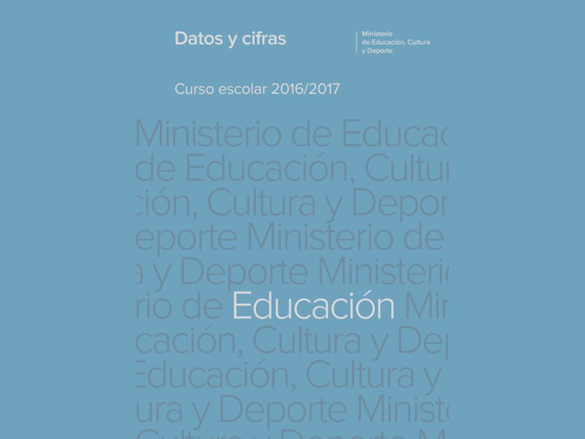 Curso 2016-2017