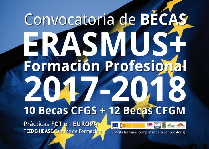 Erasmus+2018