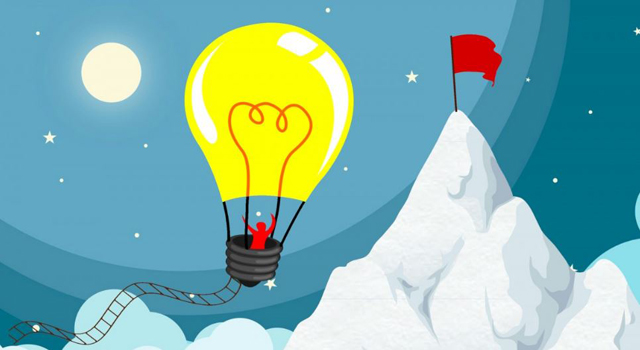 Imagen de Mohamed Hassan en Pxhere