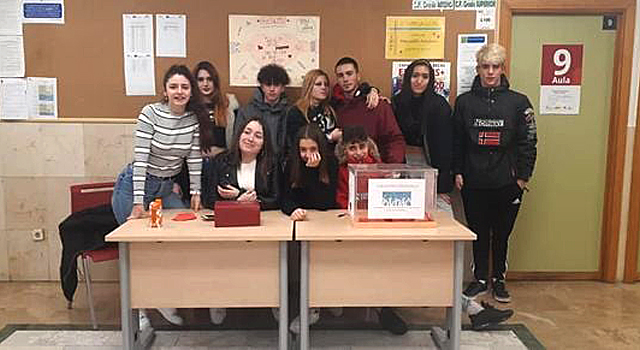 La imagen tiene un atributo ALT vacío; su nombre de archivo es 272269654_4785320988200781_6400237928600721913_n.jpg